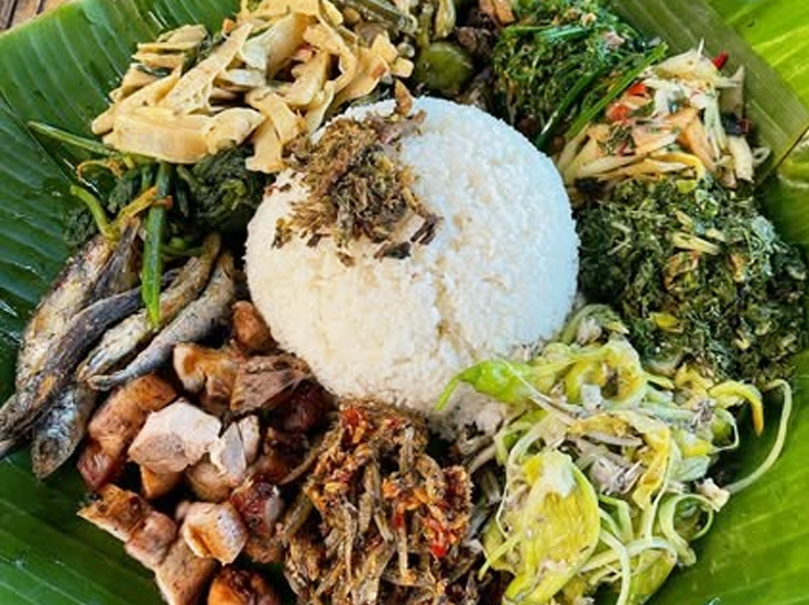 am thuc tay nguyen 3