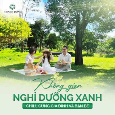 566220202 813595254751611 8322148807576673230 n