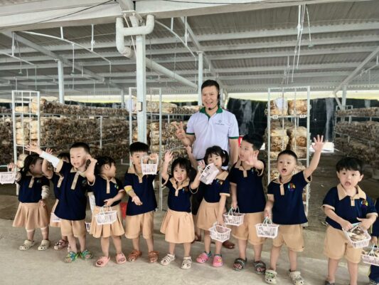 485134569 122120199092654515 6235159954101544473 n