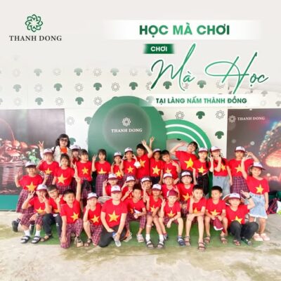 515818015 122136912926654515 5147507602690299967 n 1