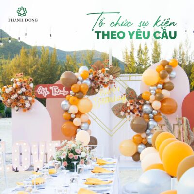 578676146 122142414014654515 6220545622379024671 n