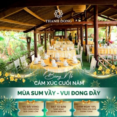 603752924 865135712930898 4718733100989156253 n